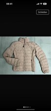 Parajumpers Daunenjacke XS