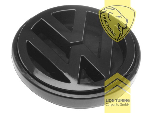 Original emblem für - original,