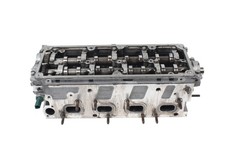 Zylinderkopf 03L103373J