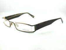 Davidoff Mod. 95050-382 Brille