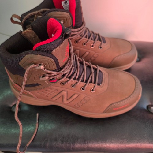 New balance calibre s3l - calibre,