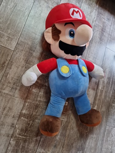 Super mario original nintendo - mario,