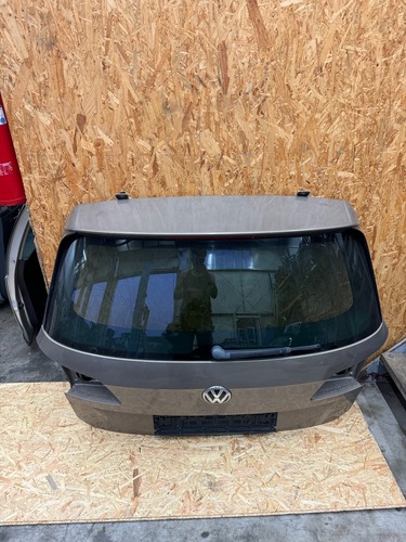 Vw4 golf sportsvan 2015 - vw4*,