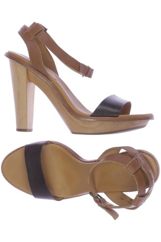 Marc polo sandalen - o, damen