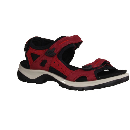 Ecco offroad 0695635644 - ecco, w