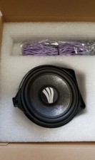 Rainbow IL-4Center MB | Mercedes Benz Center Lautsprecher | 231259 | 10cm 