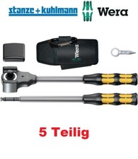 Wera 05133862001