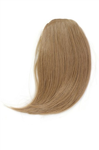 Clip pony blond 22 - blond, #22