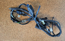 Kabelbaum Hauptkabelbaum Hauptkabelstrang Yamaha XJ 600 4BR 91-97