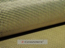 Hybridgewebe leinwand 180g - hybridgewebe, 180g/m²