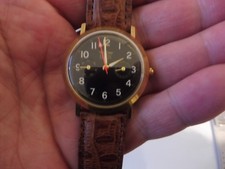 Schöne Armbanduhr Davis  ,  Neu