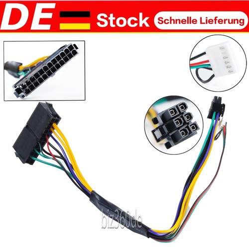 Atx pin to - to, motherboard