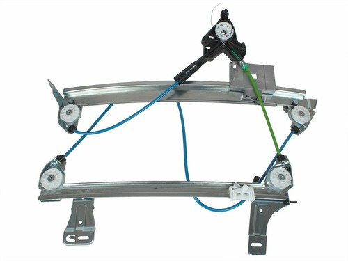 Fensterheber elektrisch vorne - fensterheber,