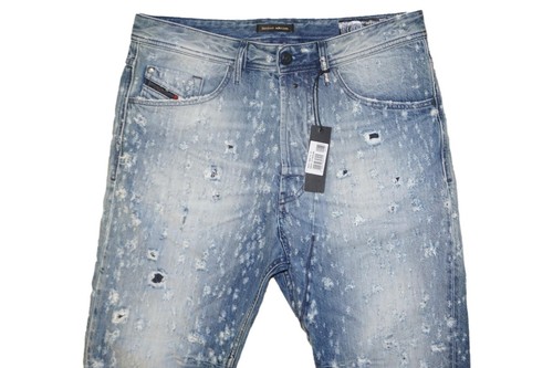 Diesel narrot 084is jeans - diesel,