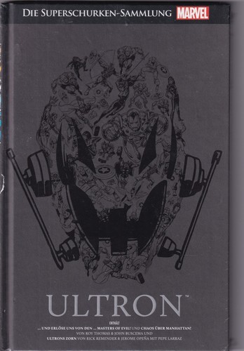 Marvel superhelden - superhelden, /