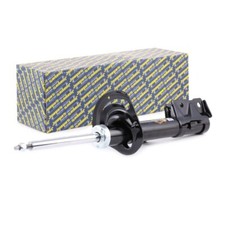 DODGE P. CALIBER 06- LE