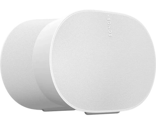 Sonos era 300 premium smart - sonos,