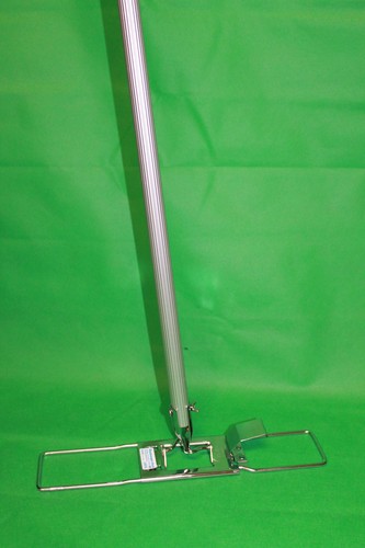 Original boden wischer - , boden-wischer