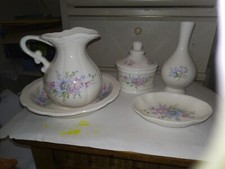 Matchmaker Bone China