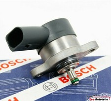 BOSCH Common Rail