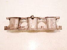 Ansaugschlauch für Porsche 3,4 Benzin M96.01 9961101017R