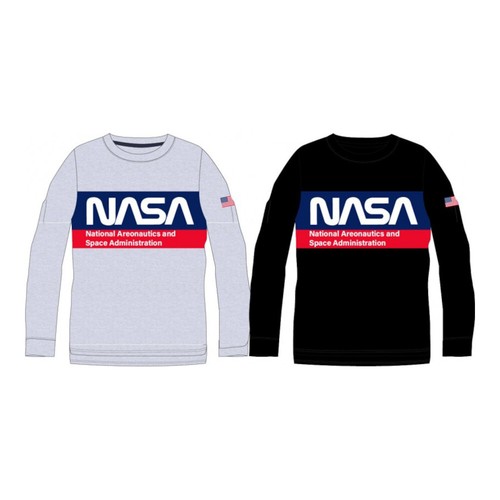 NASA-inspiriertes