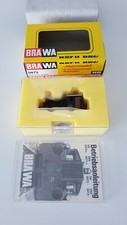 Brawa 0473 köf drg spur - köf,