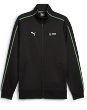 Mercedes-Benz Sweatjacke, Unisex, Mercedes-AMG F1 B67998013