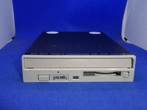 Syquest s03270s 270mb 5 - syquest,