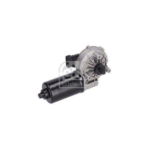 Febi bilstein wischermotor - bilstein,