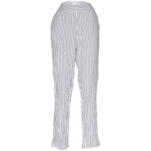Takko fashion hose größe - takko,
