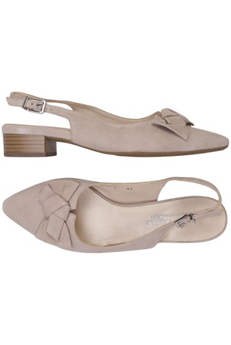 Peter kaiser pumps damen high - kaiser,