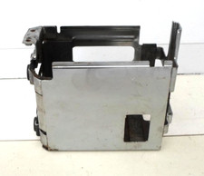 Suzuki LS 650 Savage -