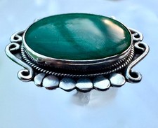 925 Sterlingsilber Silber