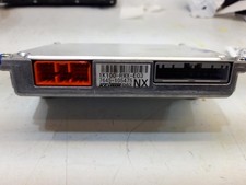 Echtes 2006 Honda Civic