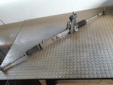 Servolenkung VW Polo 55 6 N/6