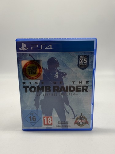 Rise the tomb - ,