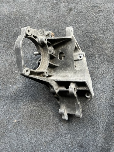 G60 lader halter vw - g60,