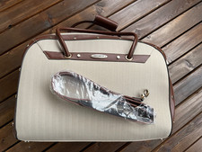 Samsonite Black Label -