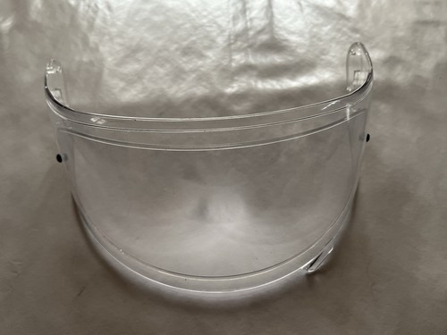 Visier shoei 1 - visier, cw-1