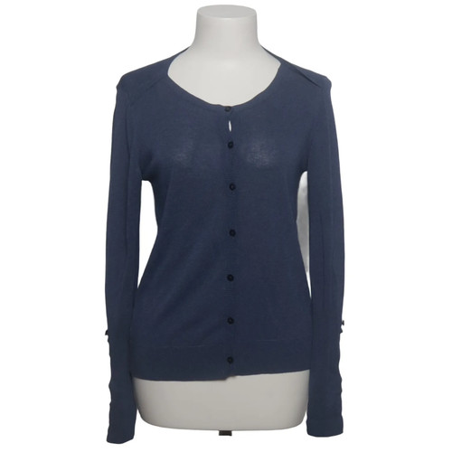 Lacoste strickjacke damen - strickjacke,,