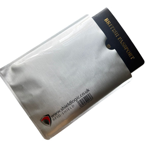 Rfid kontaktlos blockierend - rfid,