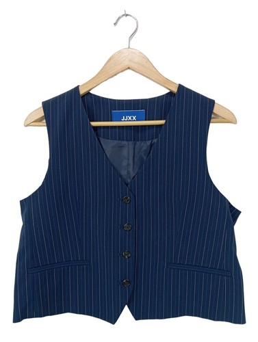 Jjxx anzugweste damen anzug - jjxx,