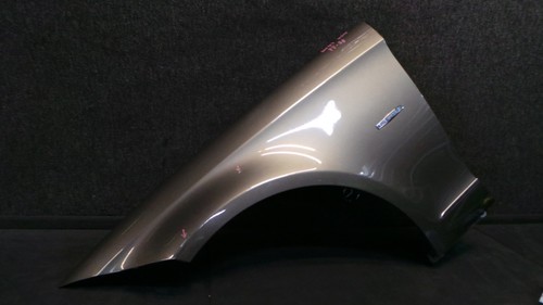 Mercedes benz w218 - *,