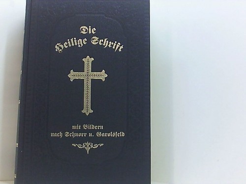 Bibelausgaben die bibel oder - die,