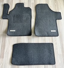 Original mercedes benz - original, mercedes-benz
