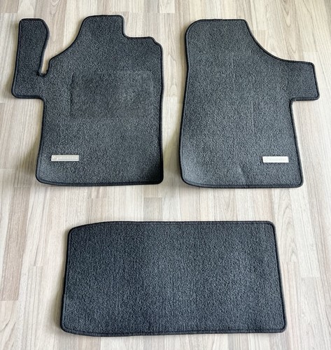 Original mercedes benz - original, mercedes-benz