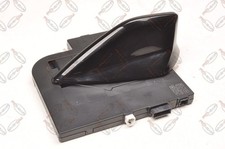 OPEL MOKKA B II GPS Dach Antenne 9872252580