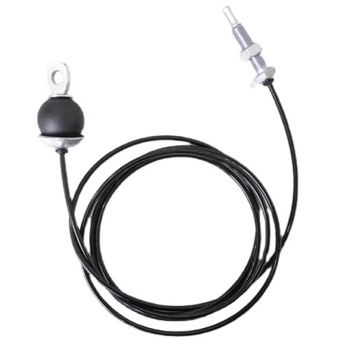 Home gym fitness flaschenzug - home,