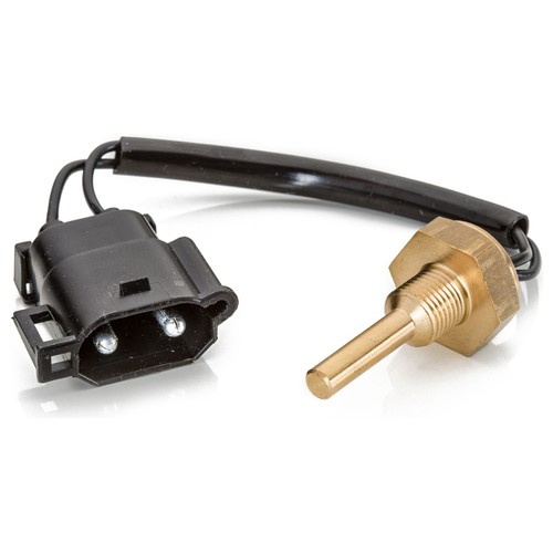 Sensor kühlmitteltemperatur - sensor,